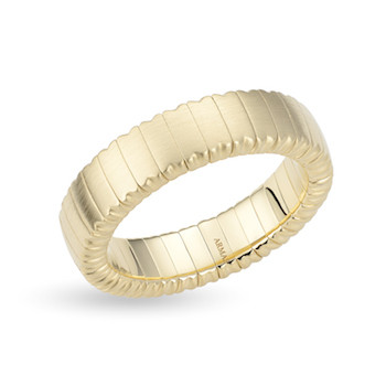 Luxury Diamond Rings - Engagement & Wedding Rings 2020 | Armas